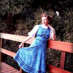 Wearing History Late 1930s Jumper, Dress, and Blouse Pattern