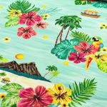 Windham Isla by Whistler Studios Hawaii